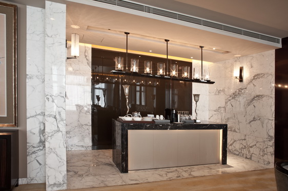 建筑石材,天然石材,雪花白 建筑石材,天然石材,雪花白