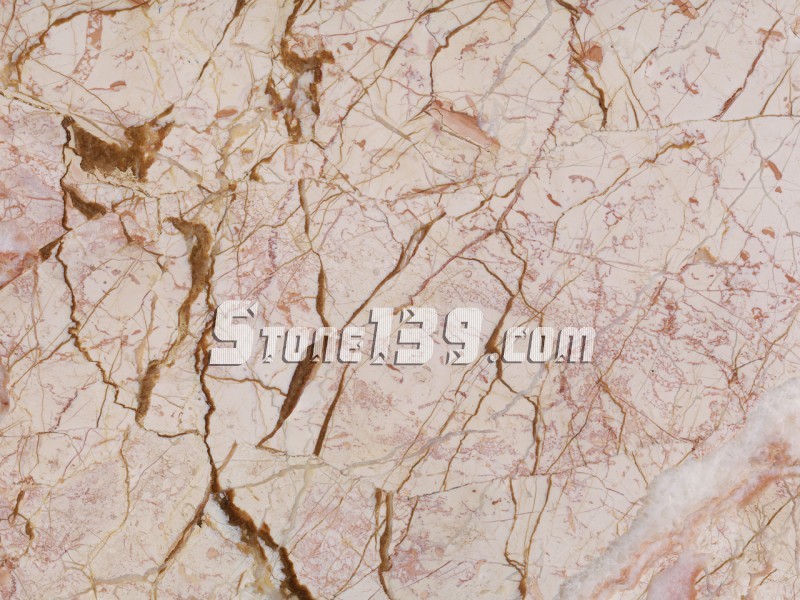 那些適合做高檔背景墻的天然石材