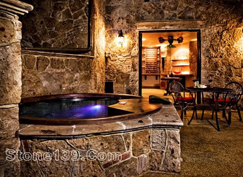 luxury solid copper spa bathubs picture luxury solid copper spa bathubs picture