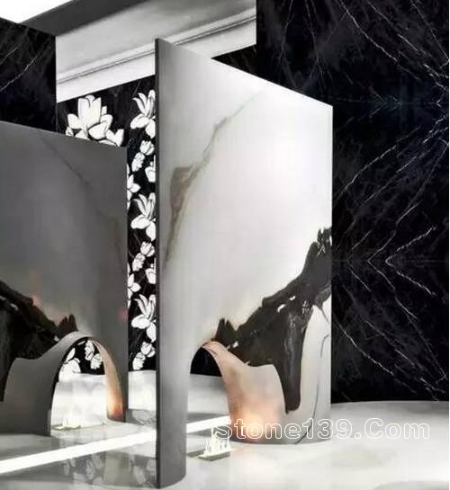 大理石壁爐,石材裝飾,壁爐 大理石壁爐,石材裝飾,壁爐