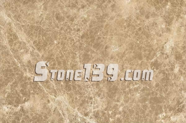 史上最全石材裝飾效果,美翻了! 史上最全石材裝飾效果,美翻了!