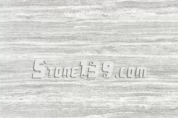 史上最全石材裝飾效果，美翻了！