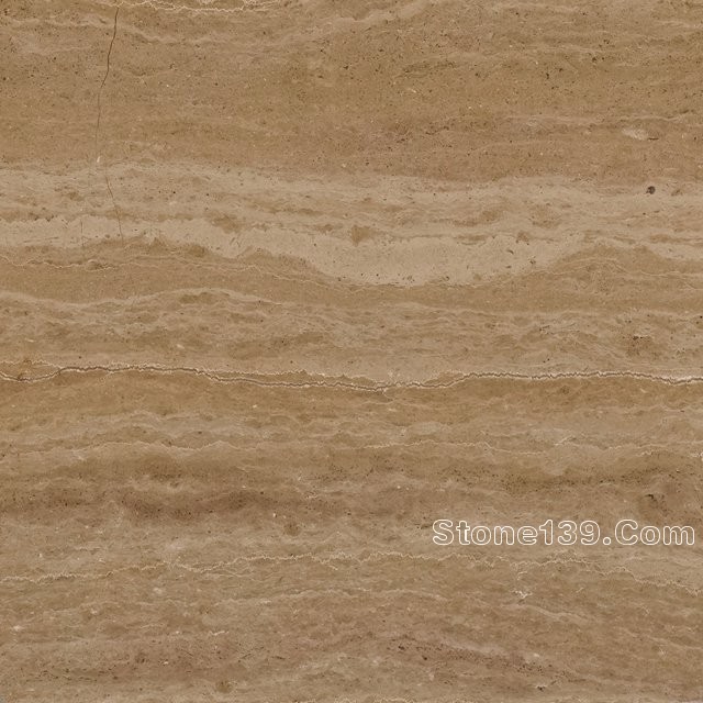 石材裝修看星座 十二款石材對號入座(圖文)