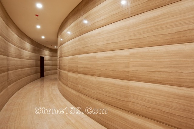 石材裝修看星座 十二款石材對號入座(圖文)