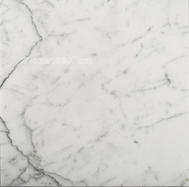 石材裝修看星座 十二款石材對號入座(圖文)