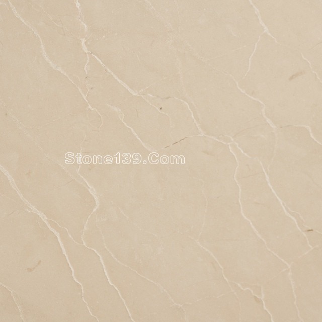 石材裝修看星座 十二款石材對號入座(圖文)