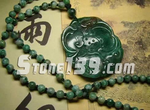 做了10年石材,中國十大名石你知道嗎?