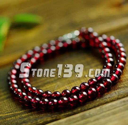 做了10年石材,中國十大名石你知道嗎?