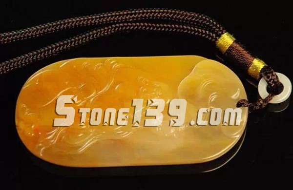 做了10年石材,中國十大名石你知道嗎?