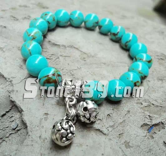 做了10年石材,中國十大名石你知道嗎?