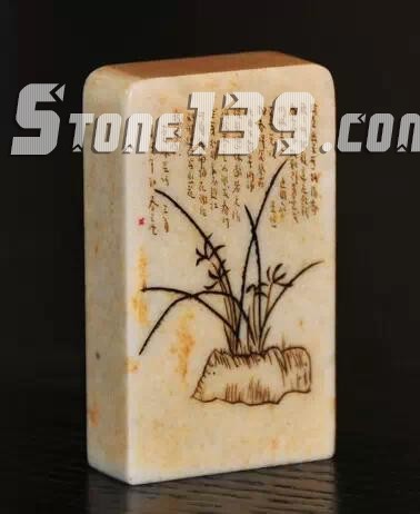 做了10年石材,中國十大名石你知道嗎?