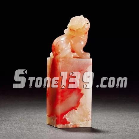 做了10年石材,中國十大名石你知道嗎?