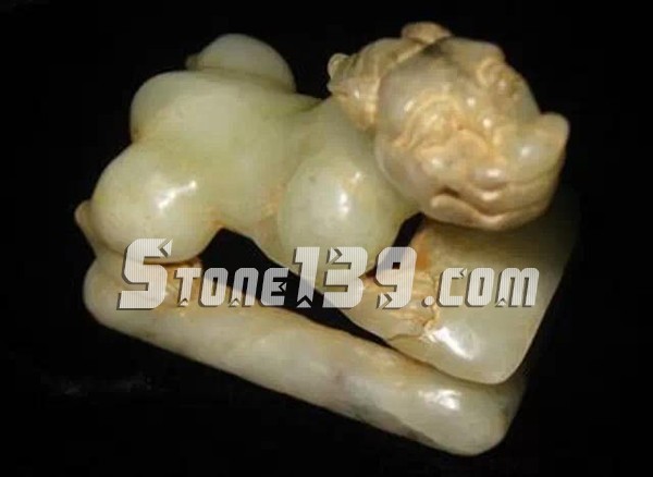 做了10年石材,中國十大名石你知道嗎?