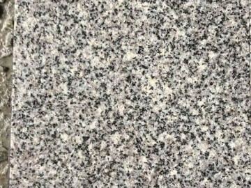 長(zhǎng)泰655花崗巖