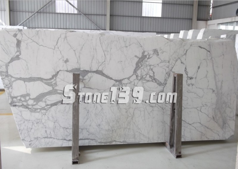 七款意大利大理石產品