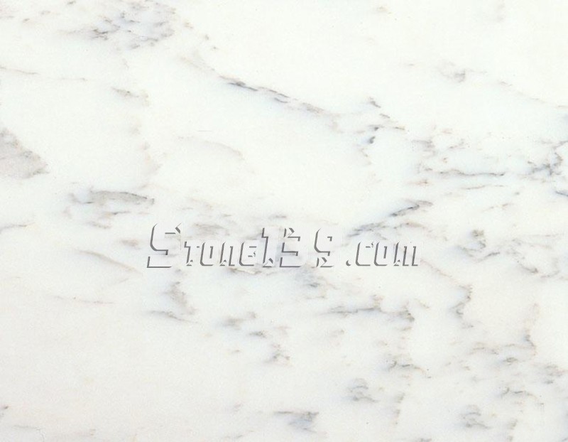 七款意大利大理石產品