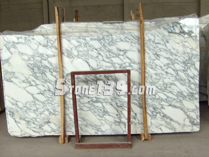 七款意大利大理石產品