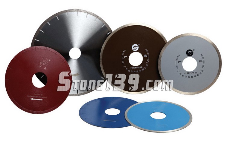 金剛石薄型圓鋸片,金剛石鋸片 金剛石薄型圓鋸片,金剛石鋸片