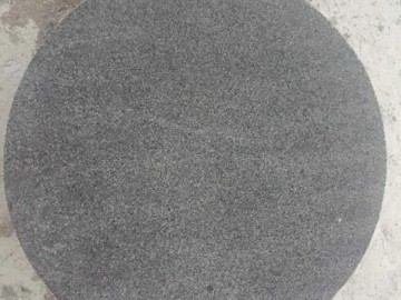 圓形面板 臺(tái)面桌面石材