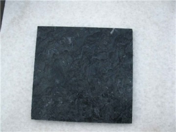 批發黑色大理石地磚 營造舒適、愉悅的家居氛圍