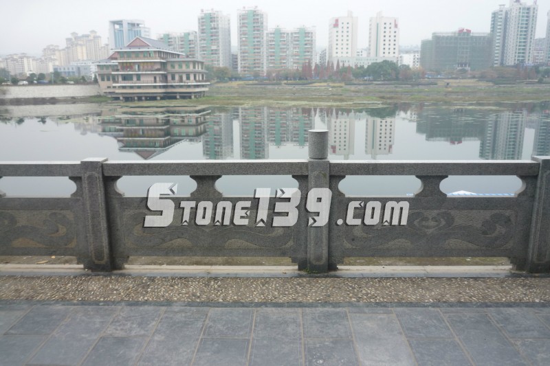 鼎奧石業石材案例應用