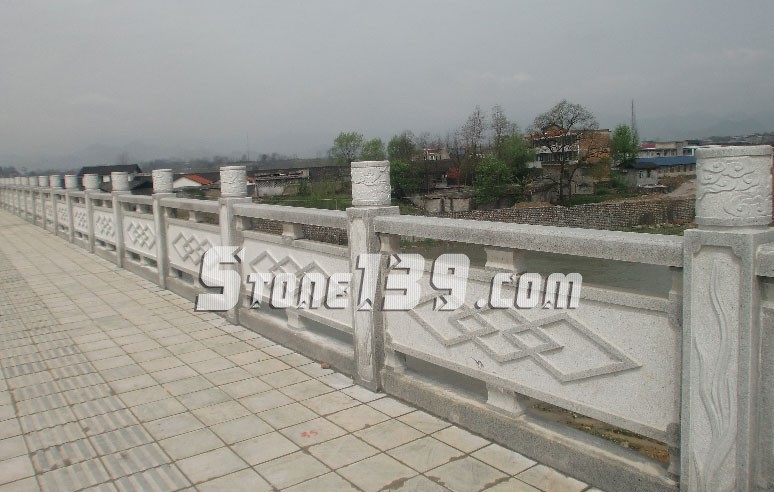 鼎奧石業石材案例應用