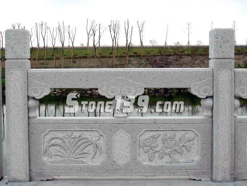 鼎奧石業石材案例應用