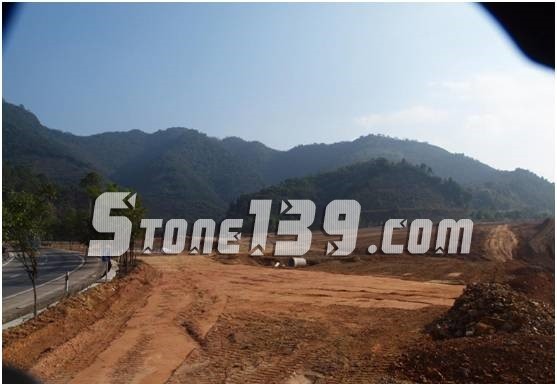 特朗普的1萬億美元基建計劃,石材行業能否分一杯羹