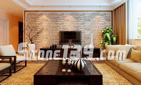 特朗普的1萬億美元基建計劃,石材行業能否分一杯羹