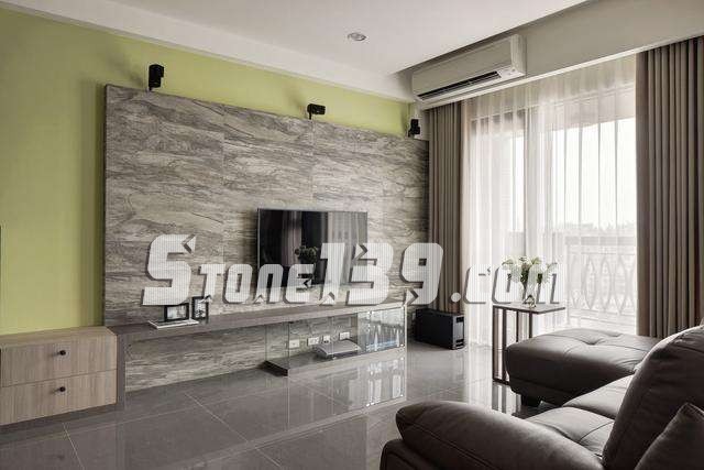 特朗普的1萬億美元基建計劃,石材行業能否分一杯羹