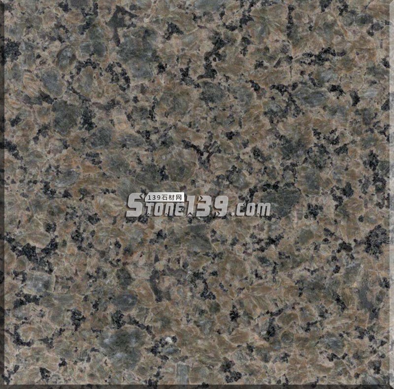 榮興石材河北花崗巖