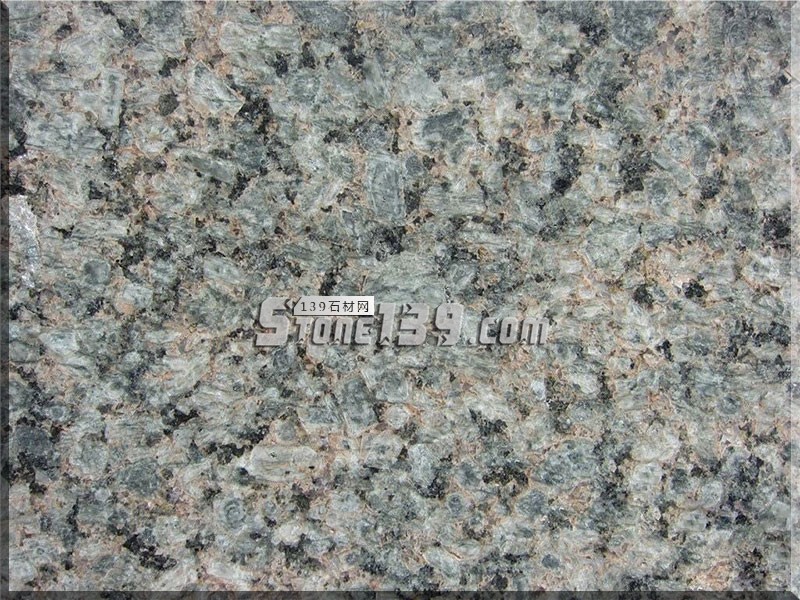 榮興石材河北花崗巖