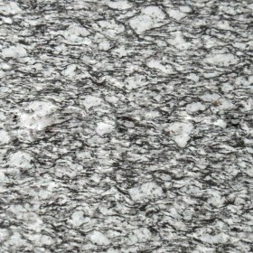 廣東浪花白花崗巖供應