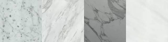 2017年全國普通高等石材招生考試試卷 石材考試題