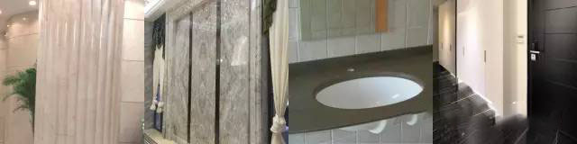 2017年全國普通高等石材招生考試試卷 石材考試題