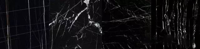 2017年全國普通高等石材招生考試試卷 石材考試題