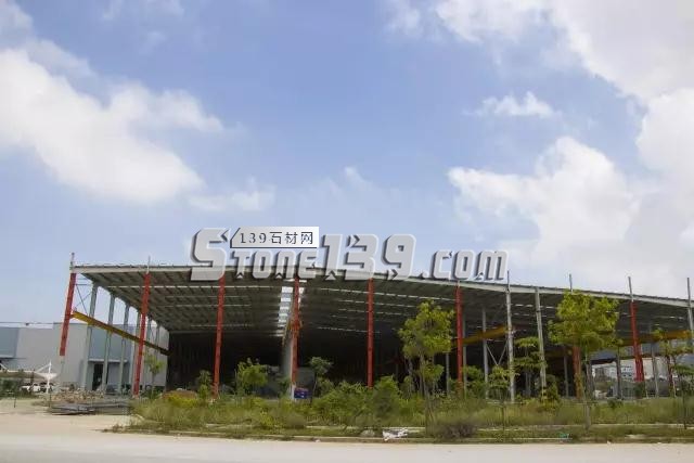 互聯(lián)網(wǎng)市場(chǎng)大板市場(chǎng) 萬(wàn)隆石業(yè)傾力打造為“大數(shù)據(jù)智能石材采購(gòu)中心”