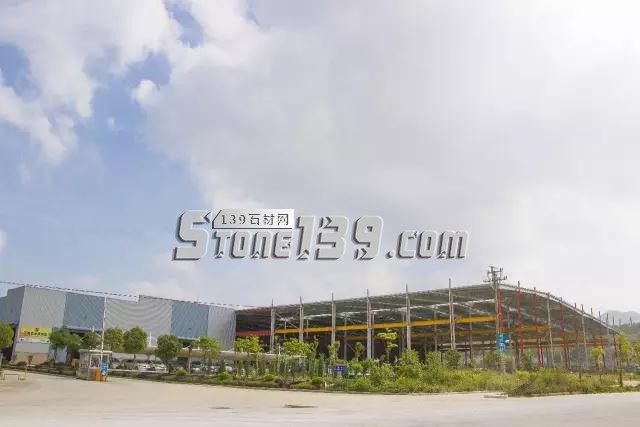 互聯(lián)網(wǎng)市場(chǎng)大板市場(chǎng) 萬(wàn)隆石業(yè)傾力打造為“大數(shù)據(jù)智能石材采購(gòu)中心”