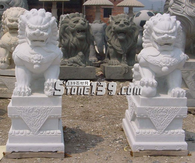 日照超博石材主營五蓮花、五蓮紅、五蓮灰、芝麻灰等花崗巖產品