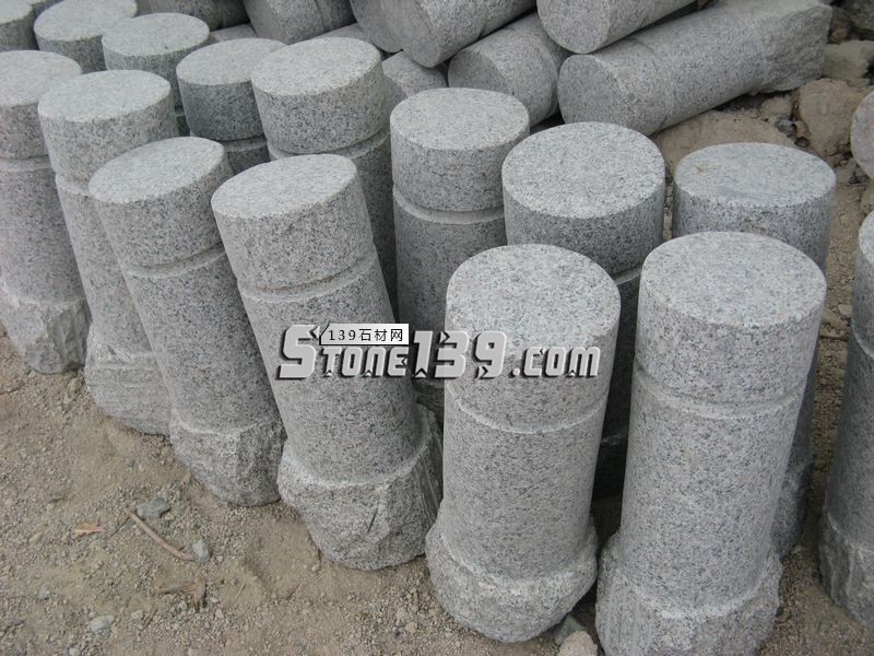 日照超博石材主營五蓮花、五蓮紅、五蓮灰、芝麻灰等花崗巖產品