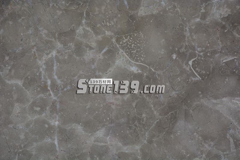 盈茂石業&mdash;水頭波斯灰大理石專場