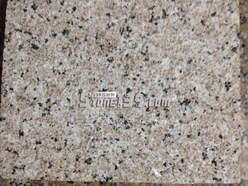 建發(fā)石材主營廣西花崗石(桂林大紅、中紅、淺紅、金點綠、粉紅麻)