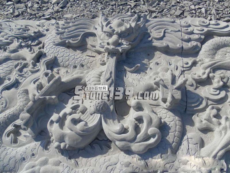 超南石業(yè)主營(yíng)石材欄桿/圓球/桌椅/洗衣池/浮雕/異形線條等石材工藝產(chǎn)品