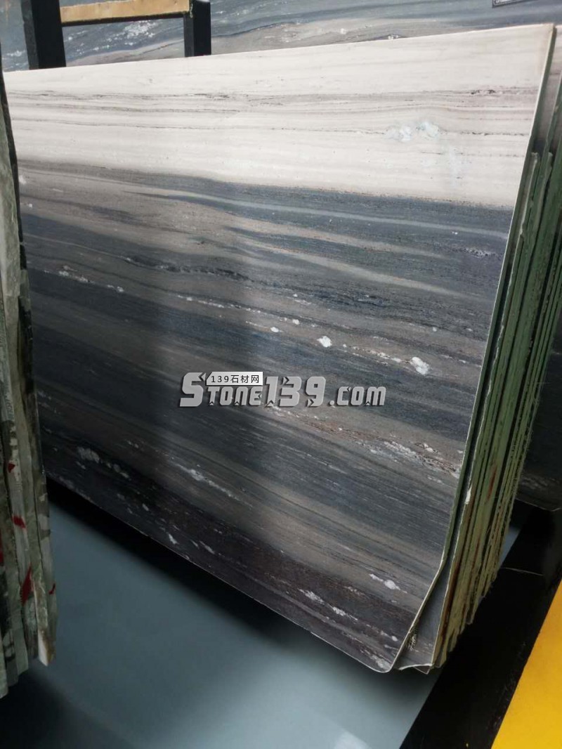 南安市錦益石業(yè)主營(yíng)產(chǎn)品：意大利木紋、藍(lán)金沙大理石