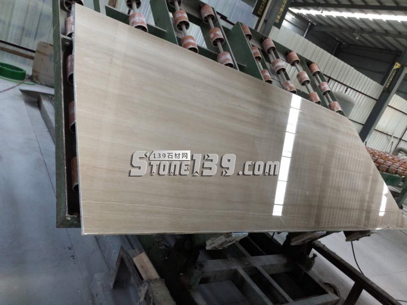 南安市錦益石業(yè)主營(yíng)產(chǎn)品：意大利木紋、藍(lán)金沙大理石