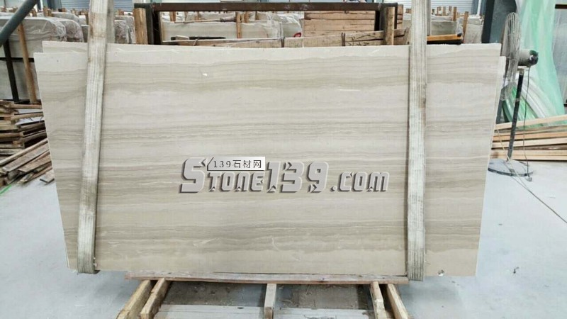 南安市錦益石業(yè)主營(yíng)產(chǎn)品：意大利木紋、藍(lán)金沙大理石