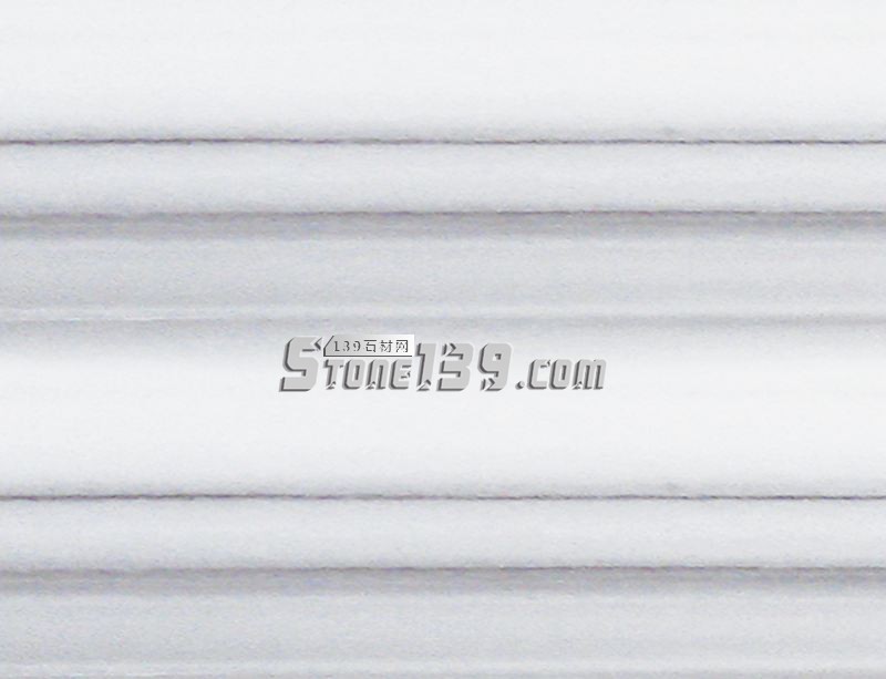 白色大理石—設計與裝飾的寵兒