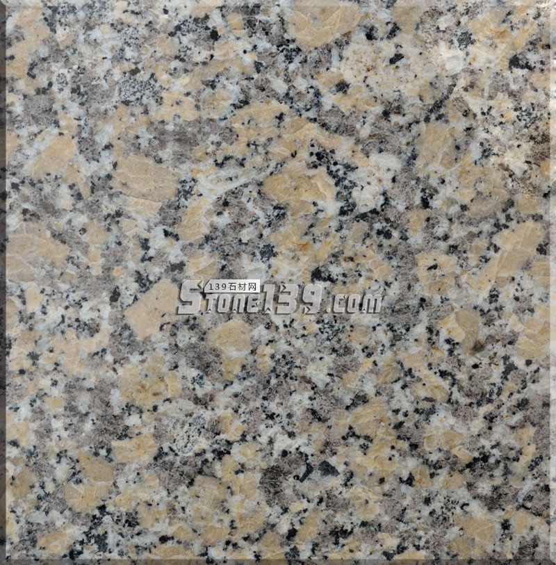 阿拉善石材產品(花崗巖)介紹