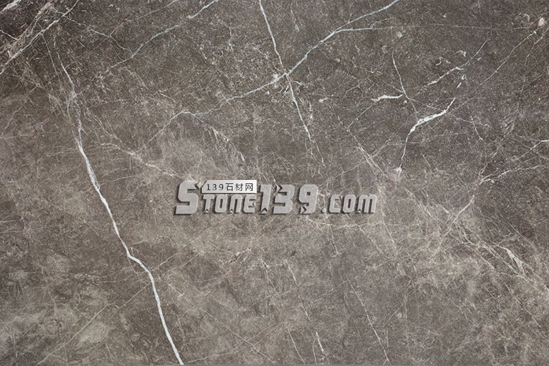 弘升石業(yè)主營(yíng)大理石安卡灰、淺色古堡灰、勞倫絲金