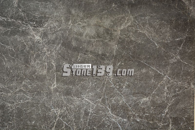 弘升石業(yè)主營(yíng)大理石安卡灰、淺色古堡灰、勞倫絲金